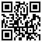 Follow us