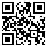 金積嘉電子科技