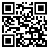 金積嘉電子科技