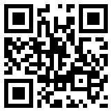 安徽坤竹科技有限公司
