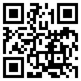 the qr code